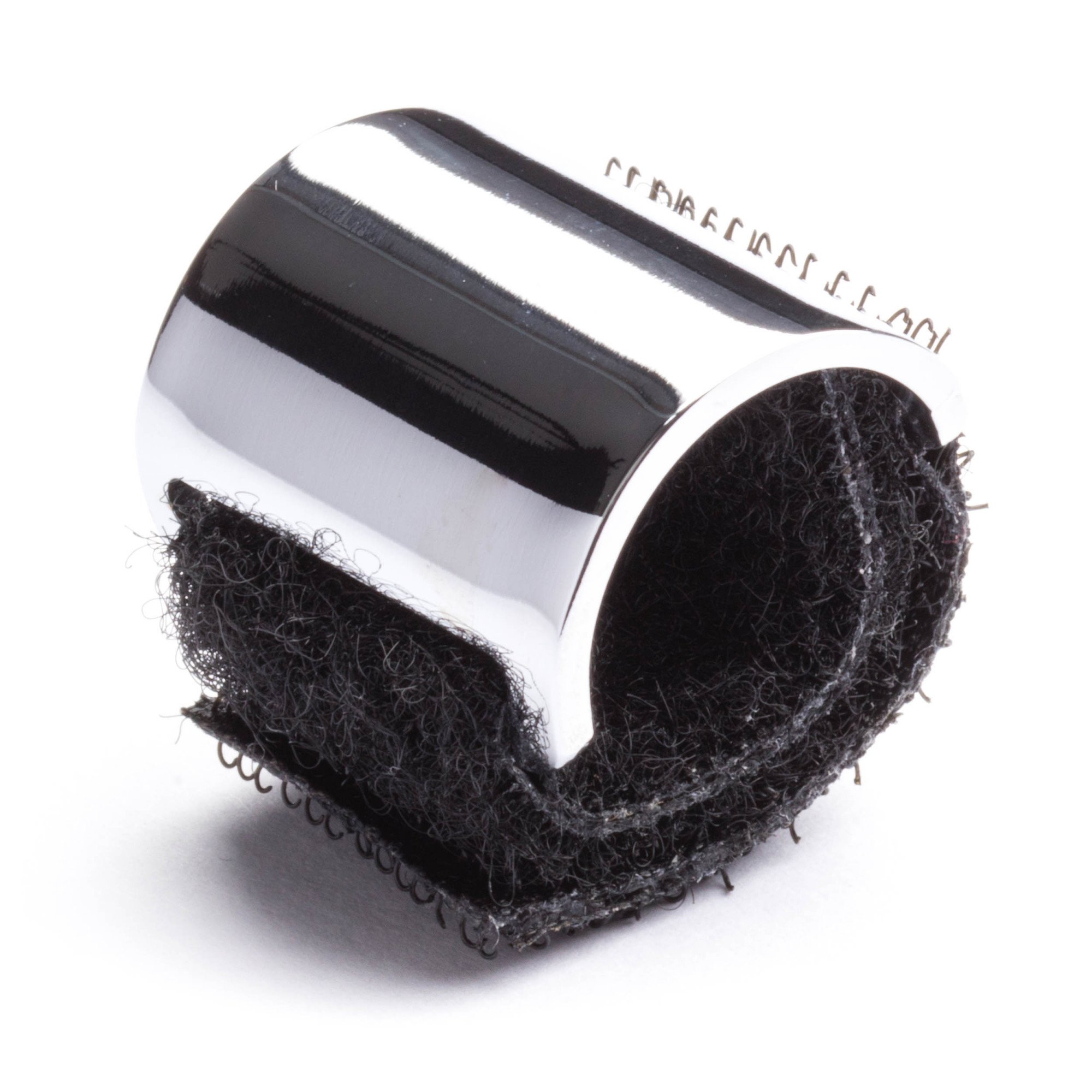 Dunlop Bottleneck 229 SI SHY SLIDE